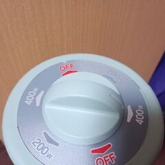 遠赤グラファイトヒーター　2024年製
