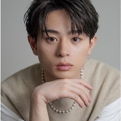 ⚠️急募⚠️5/24(土)8:15から表参道でパーマさせていただける方いませんか？😭😭 - 手伝って/助けて