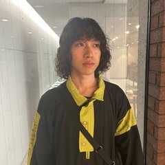 ⚠️急募⚠️5/24(土)8:15から表参道でパーマさせていただける方いませんか？😭😭 - 港区