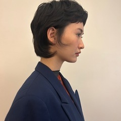 ⚠️急募⚠️5/24(土)8:15から表参道でパーマさせていただける方いませんか？😭😭 − 東京都
