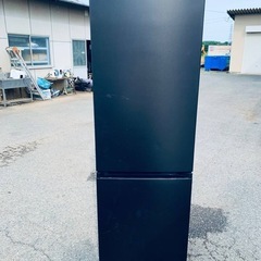アイリスオーヤマ ノンフロン冷凍冷蔵庫  IRSN-IC30B-B 