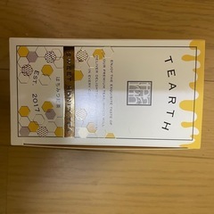 はちみつ紅茶　23袋の画像