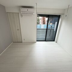 🉐初期費用１４万円🙂築浅デザイナーズ！総武線船橋駅徒歩１９分！家賃７２０００円！ - 船橋市