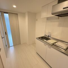 🉐初期費用１４万円🙂築浅デザイナーズ！総武線船橋駅徒歩１９分！家賃７２０００円！ - 賃貸（マンション/一戸建て）