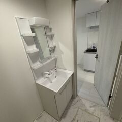 🉐初期費用１４万円🙂築浅デザイナーズ！総武線船橋駅徒歩１９分！家賃７２０００円！ − 千葉県
