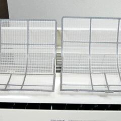 早割】【取付工事込】!!8～12畳用エアコン・1年保証・2019年