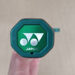 Yonex Vcore Pro 97 テニスラケットの画像