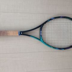 Yonex Vcore Pro 97 テニスラケット