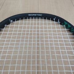 Yonex Vcore Pro 97 テニスラケットの画像