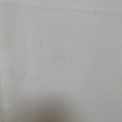 パーテーションの画像