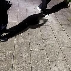 鯖江サイファー