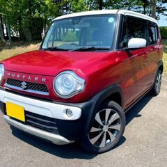 月々格安で乗れます！【自社ローン＆リース】債務整理・シングル・派...