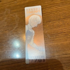 名探偵コナン　安室しおりの画像