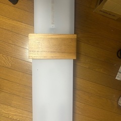 天井直付型 蛍光灯 シーリングライト