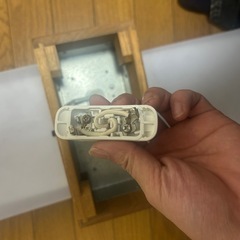天井直付型 蛍光灯 シーリングライトの画像