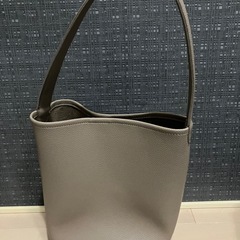 レディースバッグ 