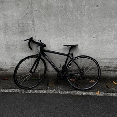 フェルト ロードバイク 