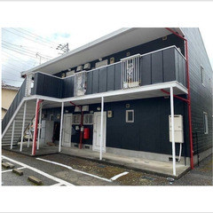 【🎊初期費用11万円🎊】🏅物件数No.1🏅 🔥東武伊勢崎・大師線...