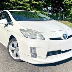 月々格安で乗れます！【自社ローン＆リース】債務整理・シングル・派...