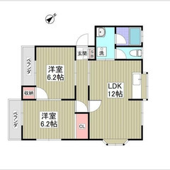 【🎊初期費用11万円🎊】🏅物件数No.1🏅 🔥湘南新宿ライン(前...