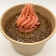 🌈🍀いこいキッチン（地域貢献キッチンカーで子供食堂）のご案…