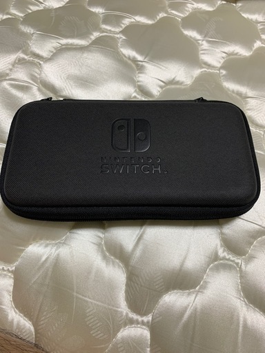 Switchライト グレー(最終値下げ)