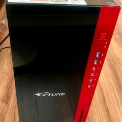 爆速 ゲーミングPC  Ryzen9 3900X メモリ32GB...