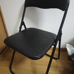 ニトリ 椅子 チェア