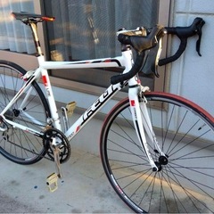 ロードバイクFELT Z100 
