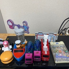 サムネイル