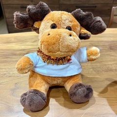 籠の中は大騒ぎ バリ
で購入した大小のバリ猫とぬいぐるみセット カゴ付きの画像