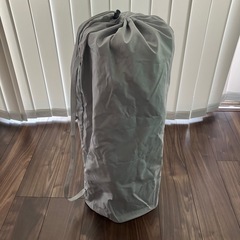 ベビーサークルの画像