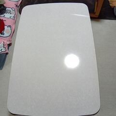 こたつ