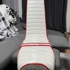 三段シート
の画像