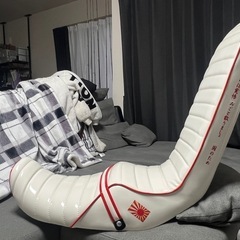 三段シート
の画像