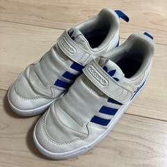 【受付中】【女性限定】アディダス　スリッポン　スニーカー　19....