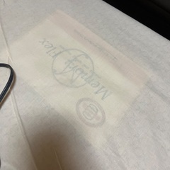 介護電動ベッドジャンクの画像