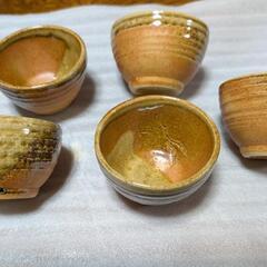小鉢の画像
