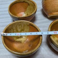 小鉢の画像