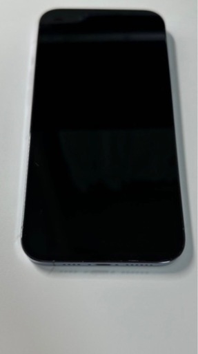 アップル 13 Pro Max I phone 13 promax