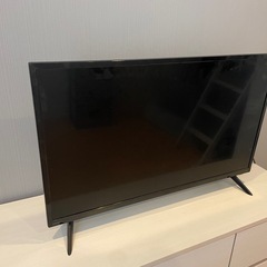 オリオン 32V型 ハイビジョン液晶テレビ ブルーライト軽減 地...