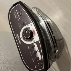 遠赤外線暖房機　ヒーター　遠赤外線ヒーターの画像