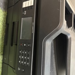 プリンター複合機　brother MFC-J6980CDW