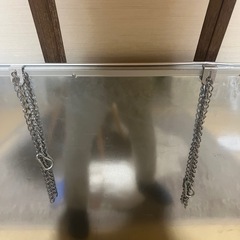 ホワイトボードの画像