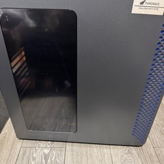 ガレリア デスクトップPC