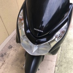 PCX 150cc KF12 マットブラック自賠責3年付ホンダ