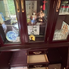 整理棚