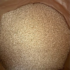玄米ひとめぼれ20kg＋1000円で精米済コシヒカリ2kg付けら...