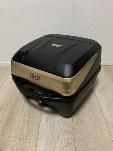 BABYL まとめ売り CASIO G-SHOCK Baby-G G-Ms など まとめ売り 17点 - メルカリ