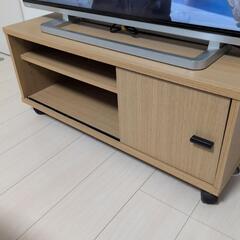 テレビ台